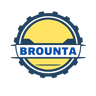 BROUNTA Co.Ltd Logo